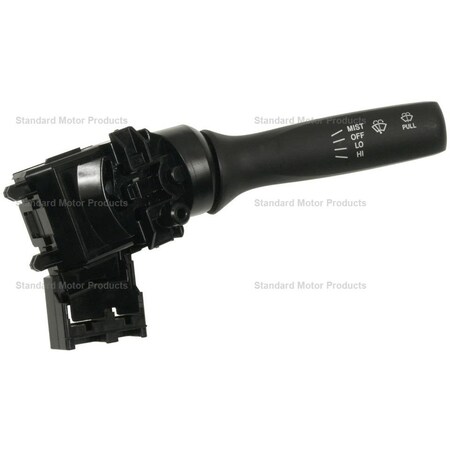 Standard Ignition WINDSHIELD WIPER SWITCH WP-356